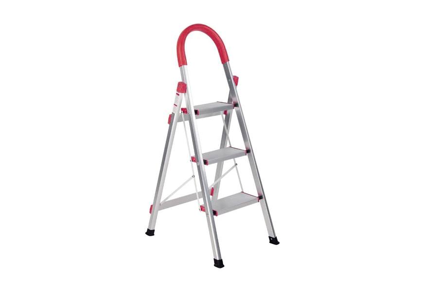sharewin portable fire ladder