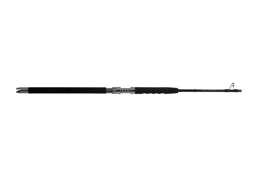 shimano trevala saltwater fishing rod