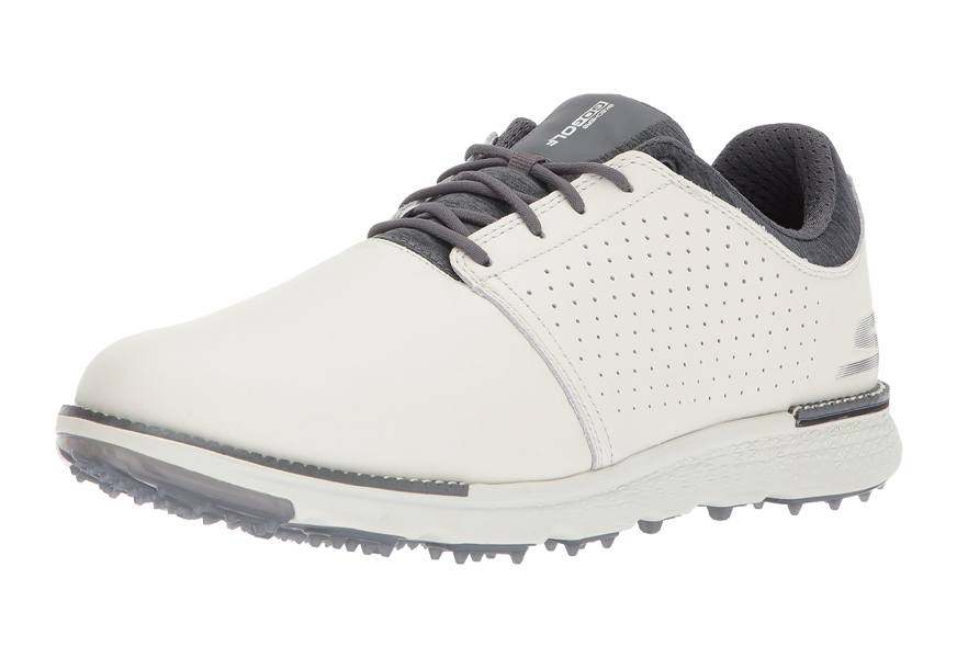 skechers go golf elite 3 approach shoe