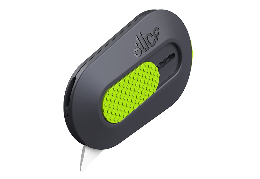 slice 10514 mini box cutter