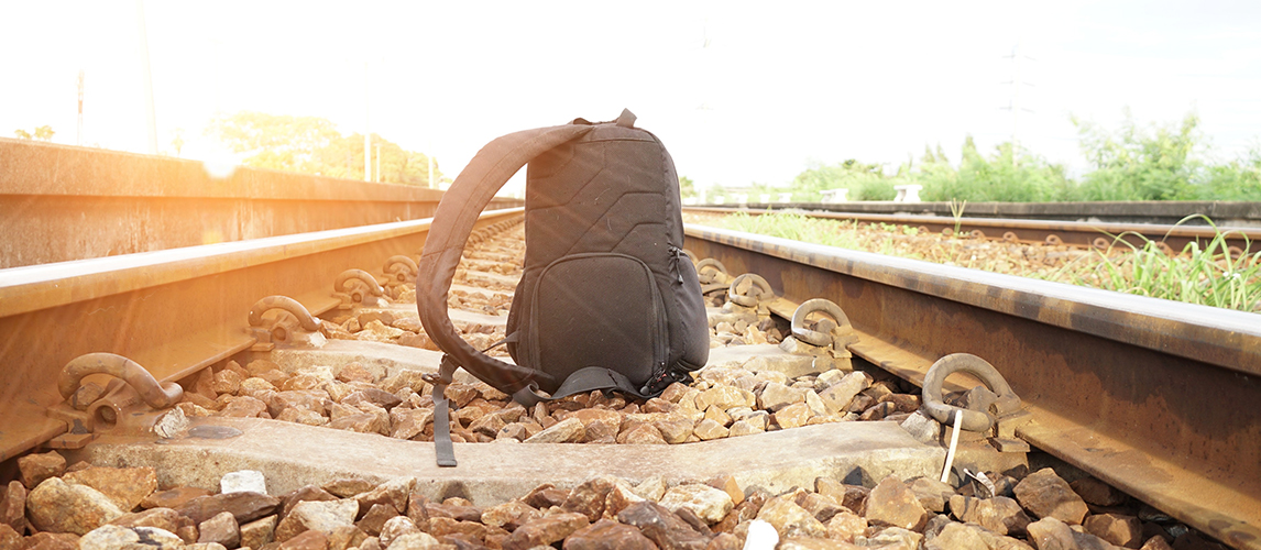 The Best Sling Bags For Everyday Carry Of 2022 - Gear Hungry