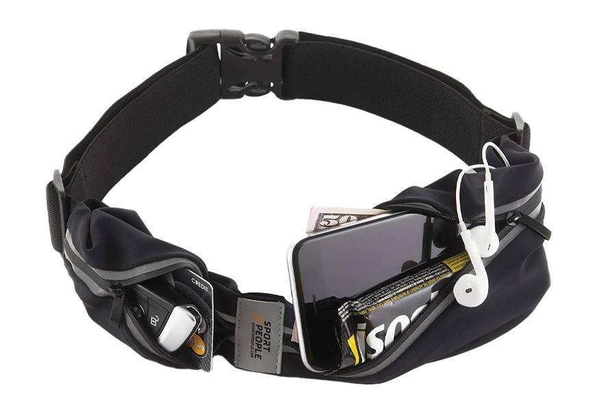 Best Winter Running Gear In 2022 [Buying Guide] Gear Hungry