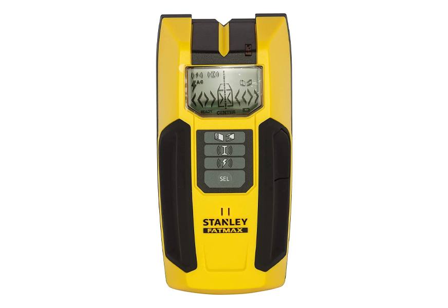 stanley fmht77407 fatmax stud sensor 300