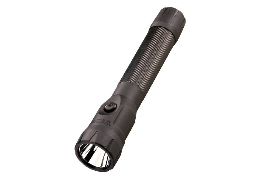 streamlight polystinger ds led flashlight