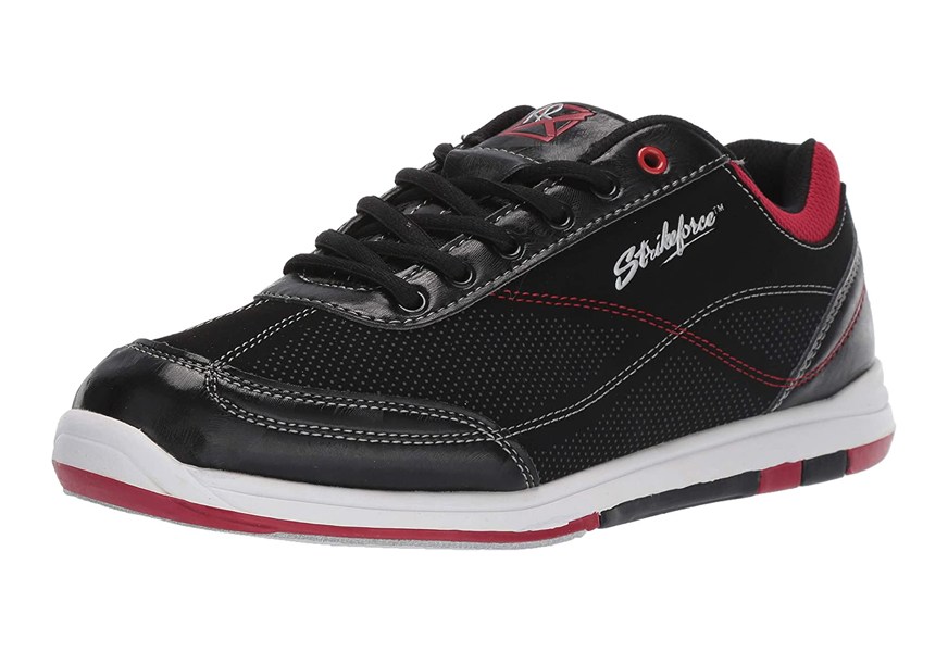Best Bowling Shoes For Men In 2022 Gear Hungry
