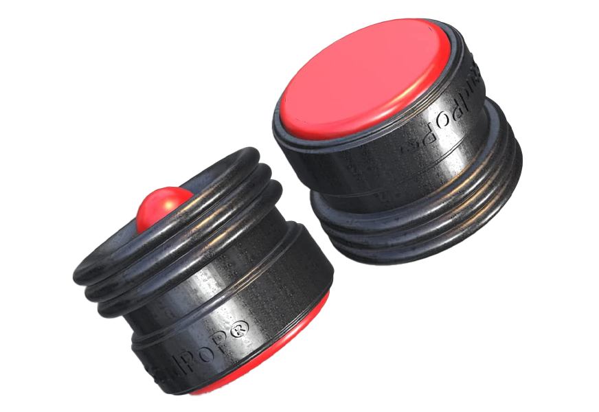 studpop magnetic stud finder