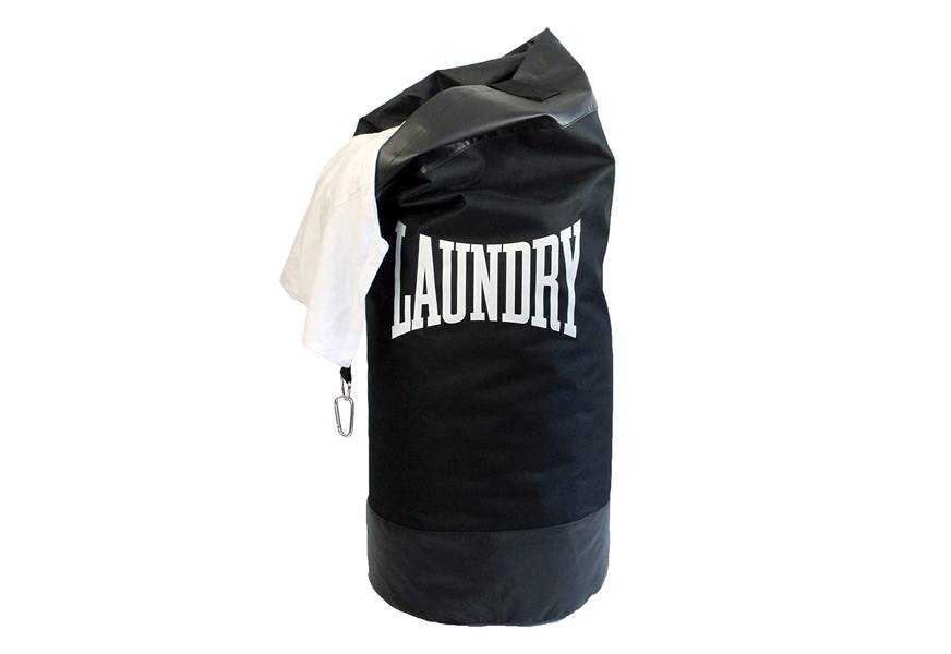 suck uk laundry basket