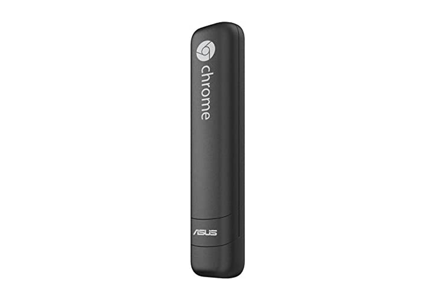 sus chromebit cs10 stick desktop mini pc