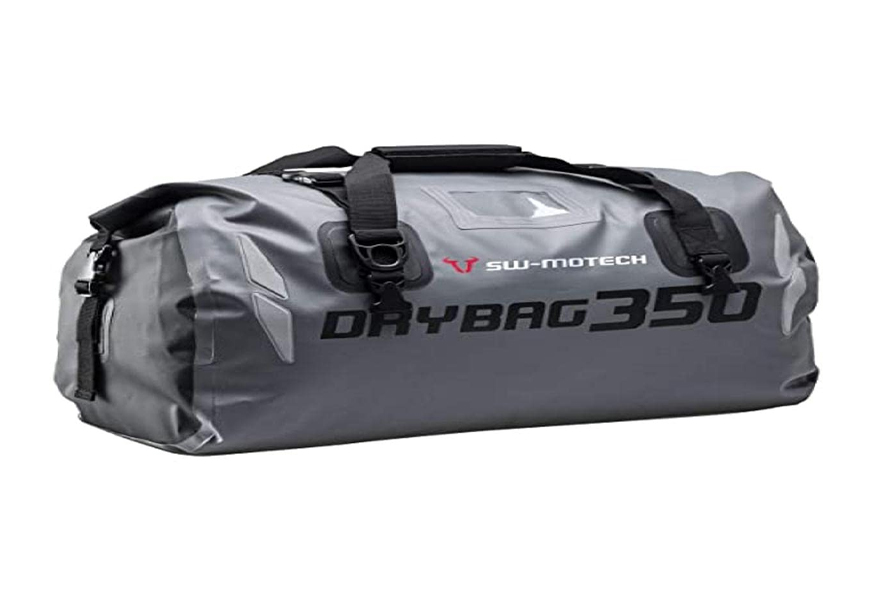 sw-motech bags-connection drybag