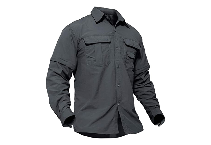 tacvasen tactical shirt