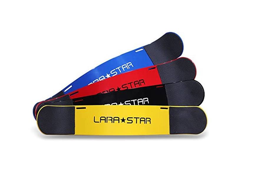 taview weightlifting arm blaster