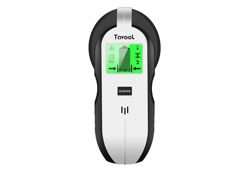 tavool stud finder sensor wall scanner