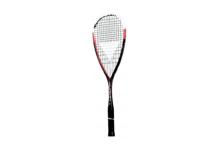 Best Squash Racquets In 2022 [Buying Guide] Gear Hungry