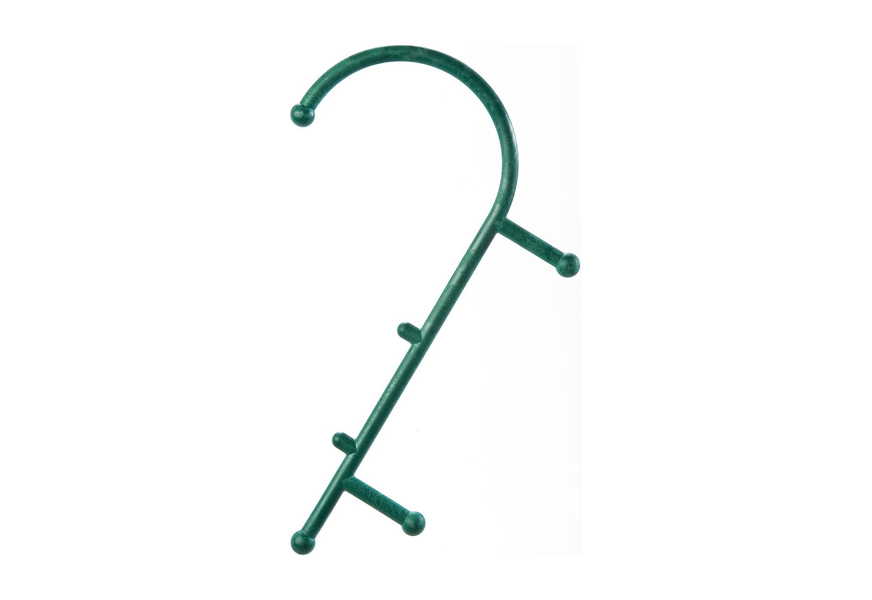 thera cane massage tool