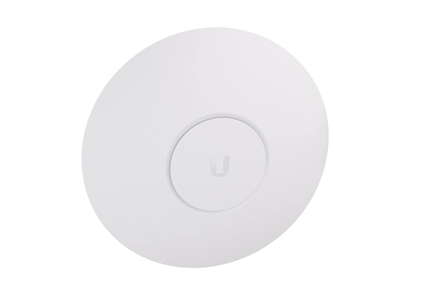 ubiquiti unifi hd 802.11ac wave 2 enterprise wi fi access point