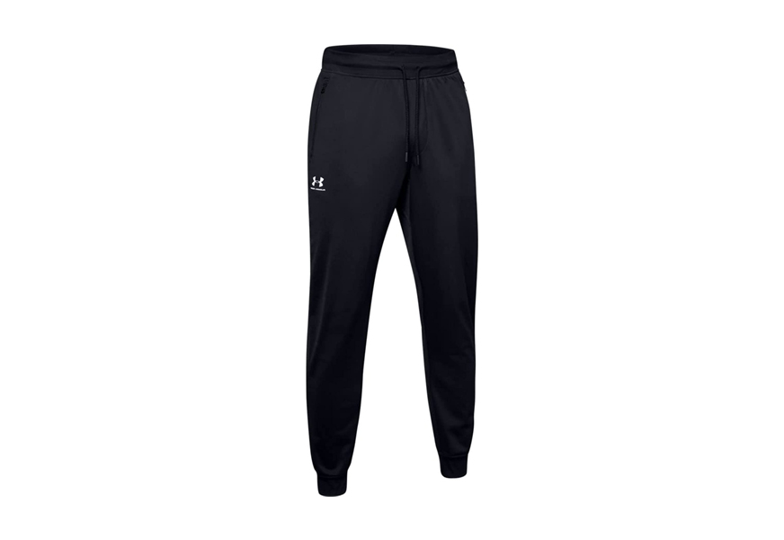 under armour men's sportstyle jogger pants