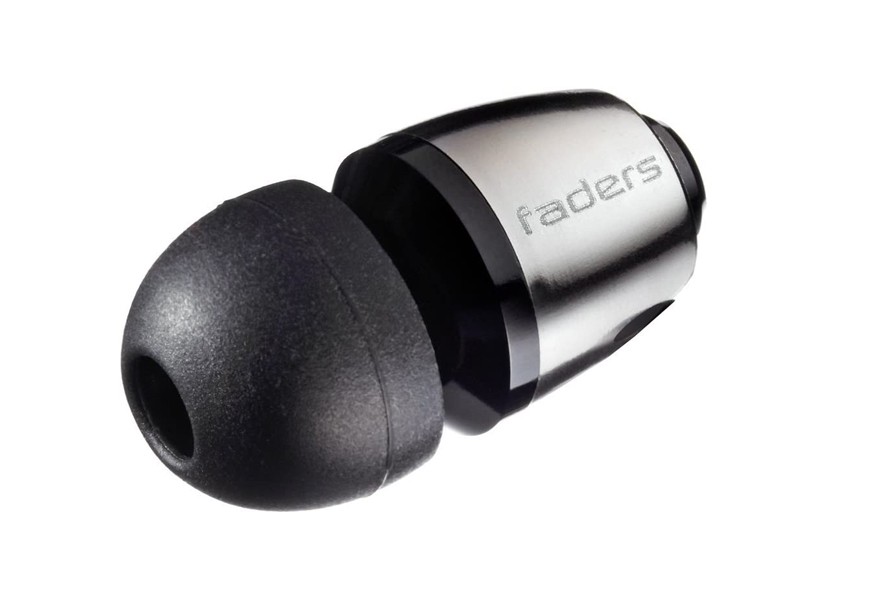 v moda faders tuned metal earplugs