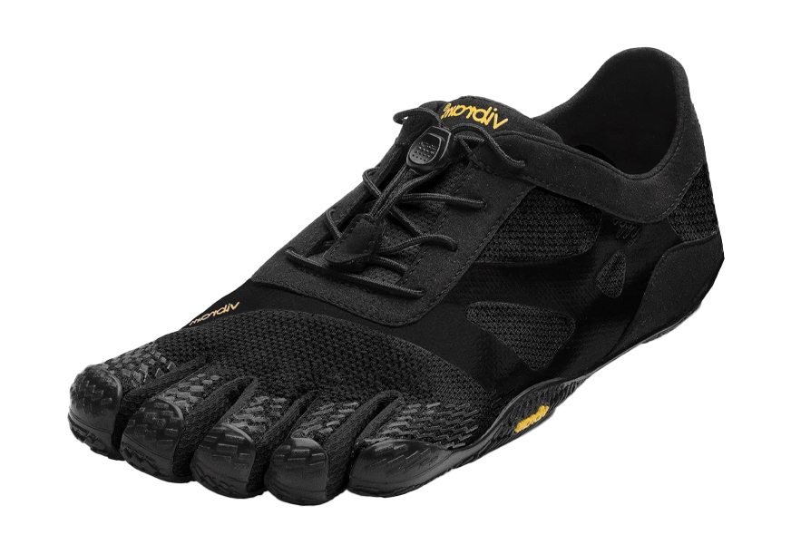 vibram men's kso evo cross training shoe