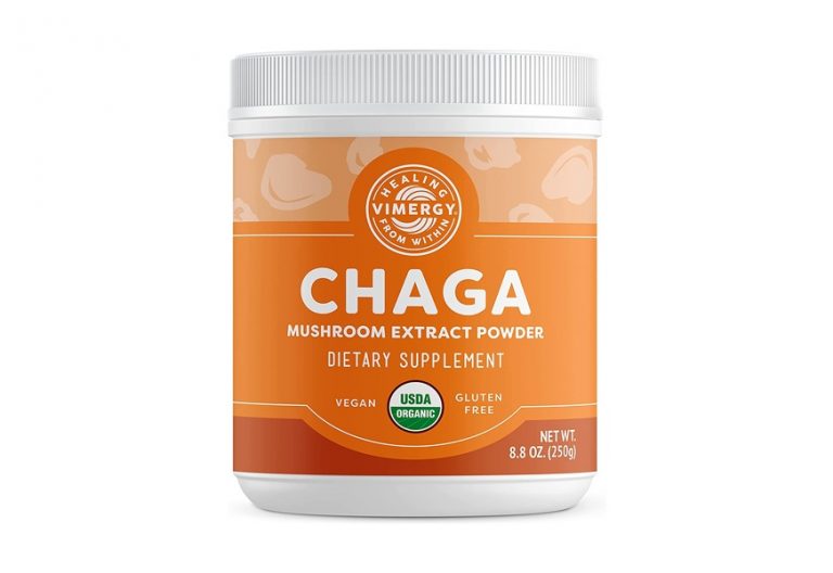 Best Mushroom Supplements In 2022 [Buying Guide] Gear Hungry