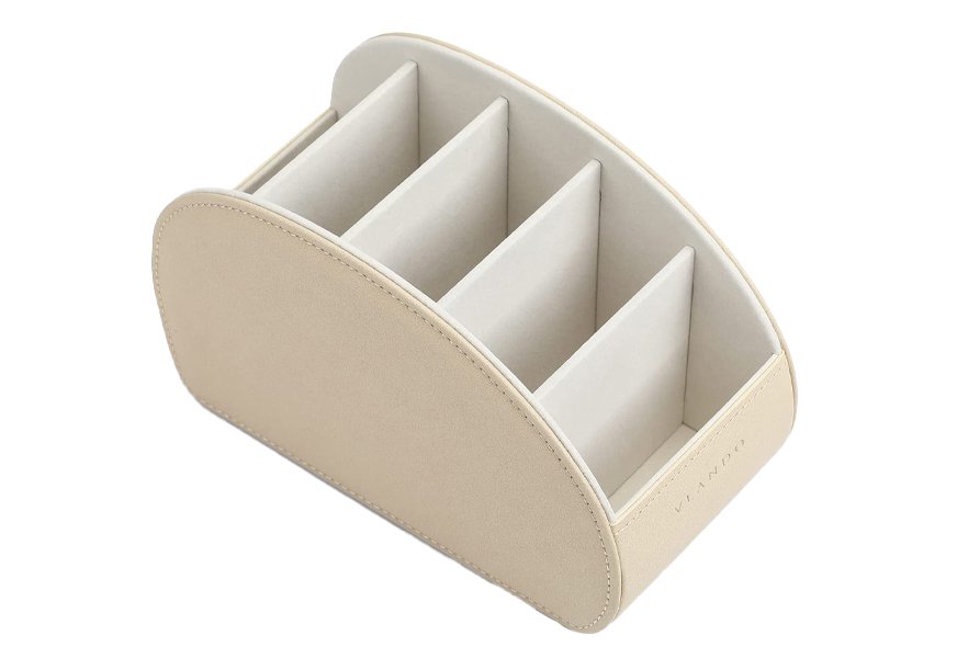 vlando vpack desk organizer