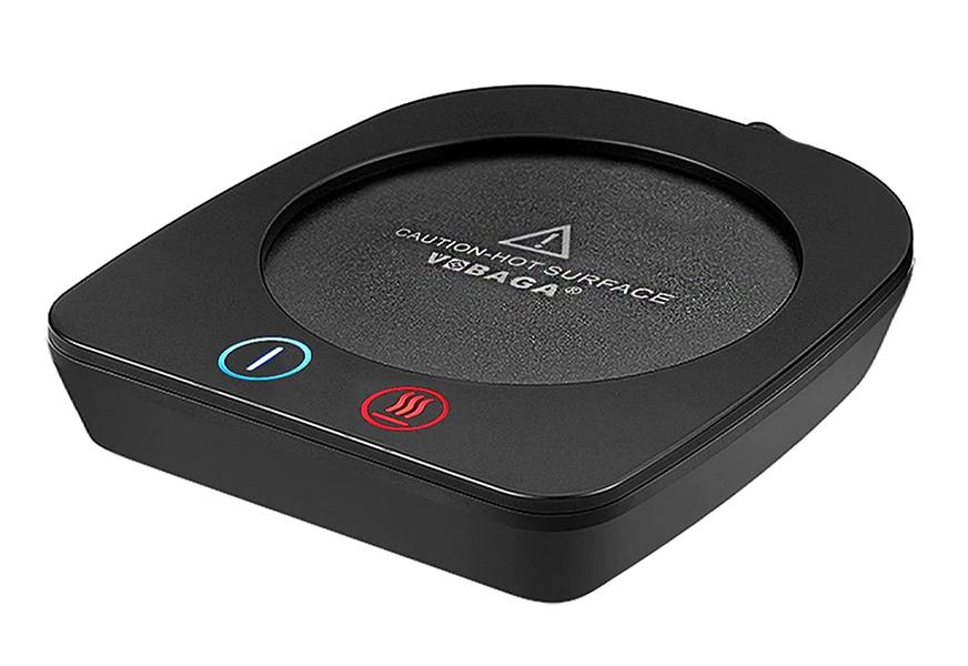 vobaga coffee mug warmer