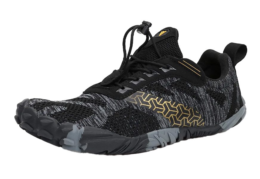 whitin men's minimalist trail runner