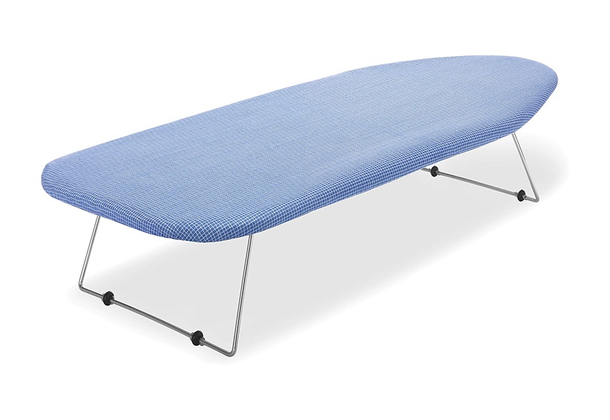 whitmor tabletop ironing board
