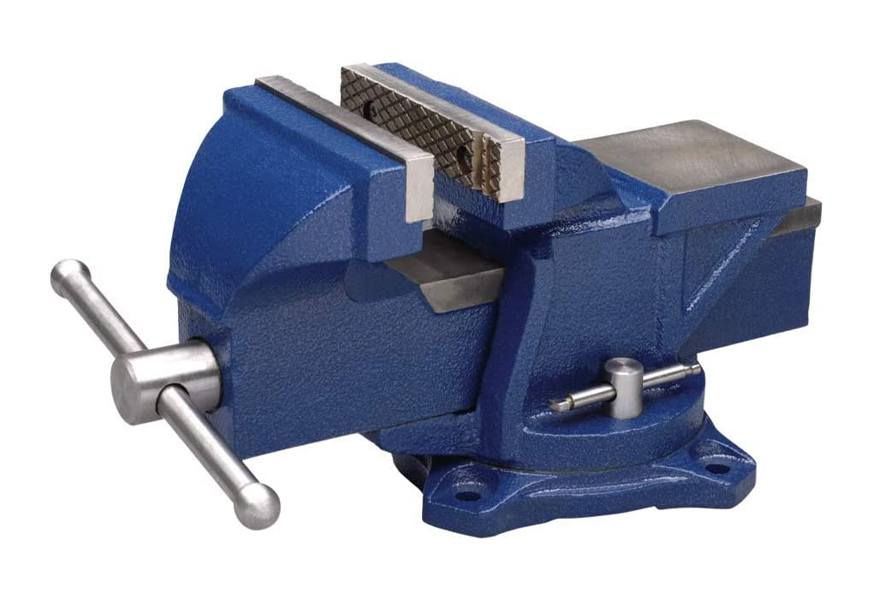 wilton 11104 wilton bench vise