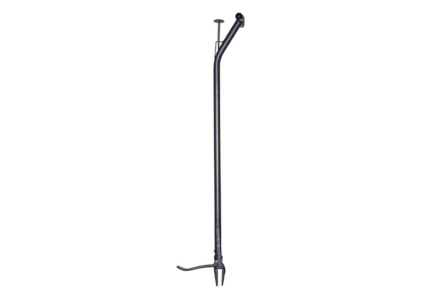 yard butler rocket weeder