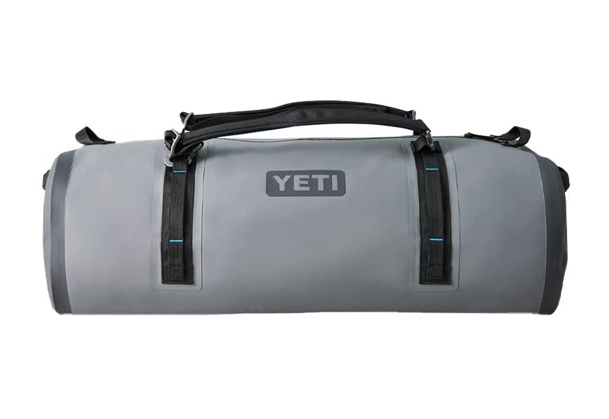 yeti panga airtight and submersible bag