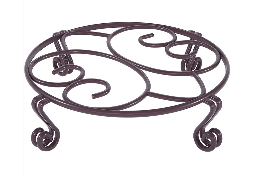 yimobra original patented plant stand