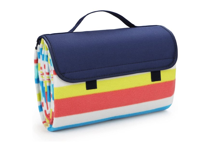 yodo water resistant outdoor picnic blanket
