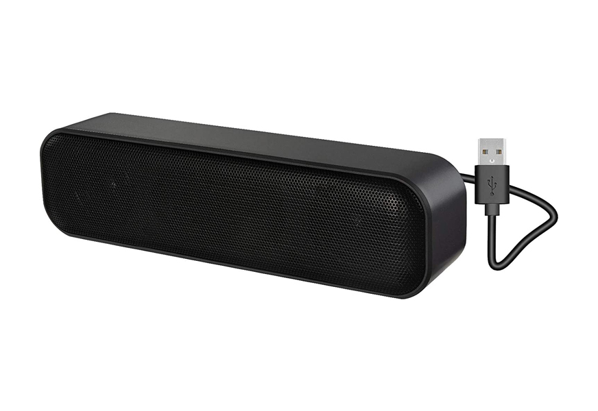 zetiy laptop speaker