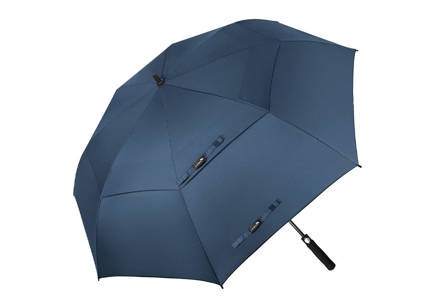 zomake golf umbrella