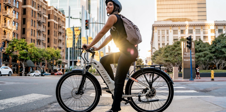 aventon-e-bikes