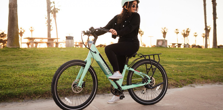 aventon-e-bikes
