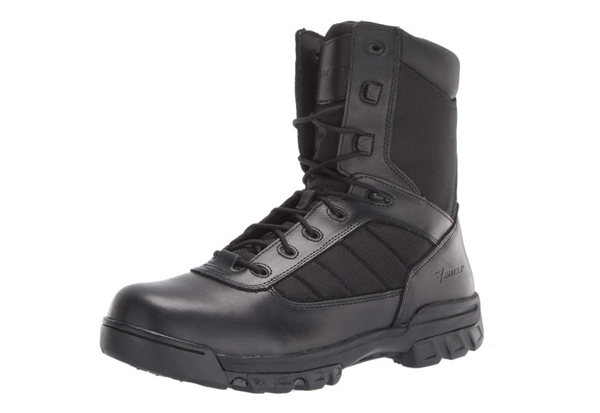 bates men's ultra-lites tactical sport combat boot