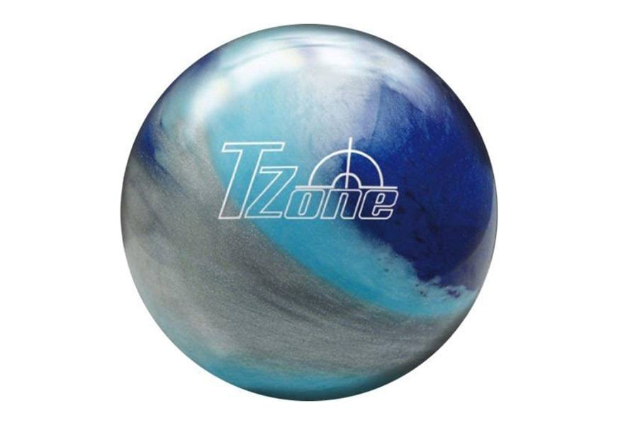 brunswick tzone deep space bowling ball