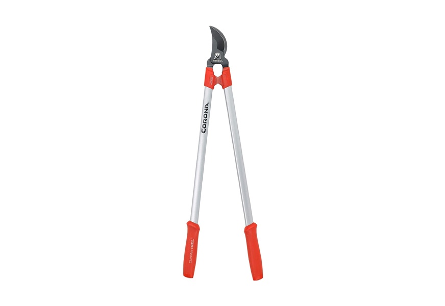 corona comfortgel bypass lopper