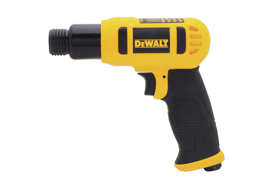 dewalt dwmt70785 air chisel hammer