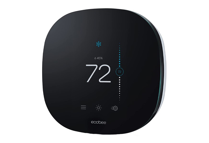 ecobee eb-state3lt-02 3 lite smart thermostat