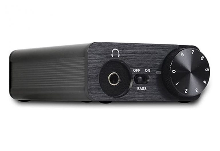 Best Headphone Amplifiers In 2022 [Buying Guide] Gear Hungry