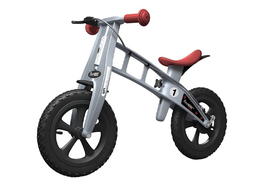 firstbike cross balance bike