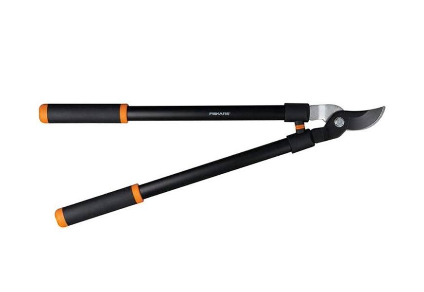 fiskars 28 inch bypass lopper