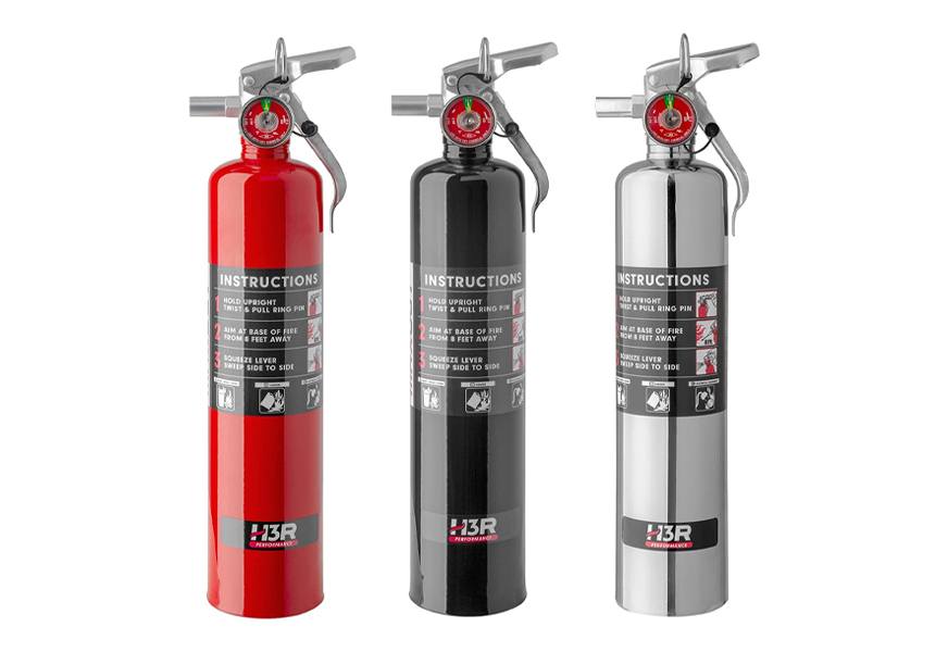 h3r performance mx250b fire extinguisher