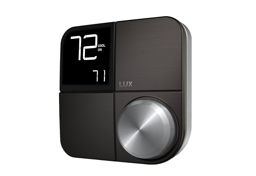 kono kn-s-mg1 thermostat unauthorized version