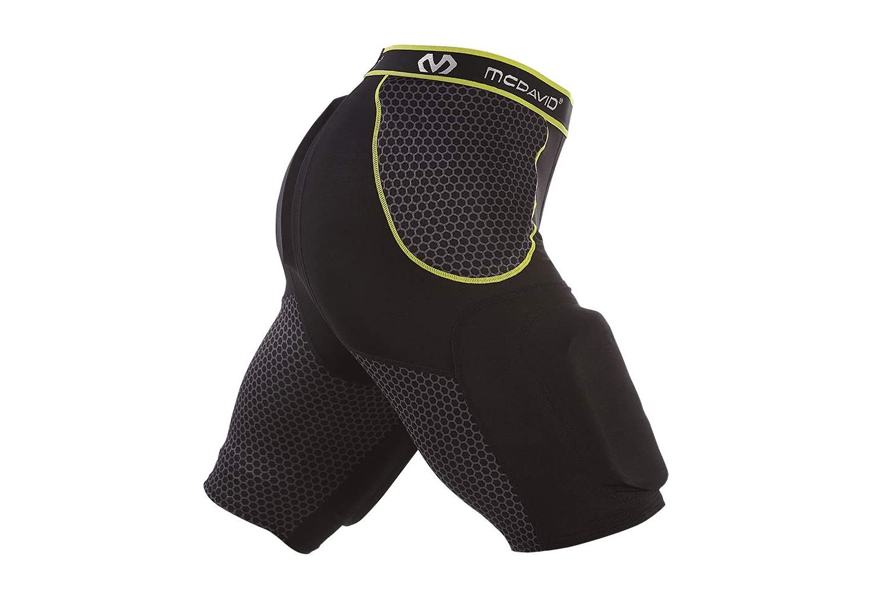 Best Football Girdles In 2022 [Buying Guide] Gear Hungry