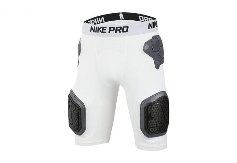 Best Football Girdles In 2022 [Buying Guide] Gear Hungry