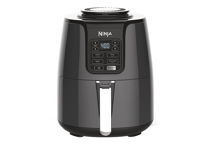ninja air fryer