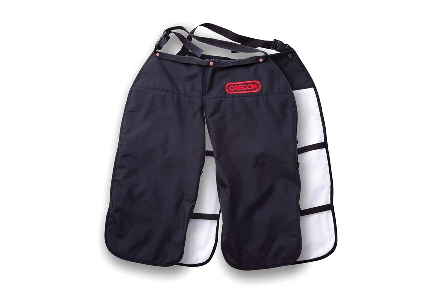 oregon 563979 protective chainsaw chaps